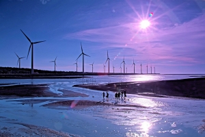 南投四日遊_告別60D了