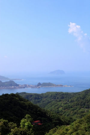 ***九份亂亂逛亂亂拍***