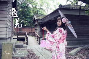遇見- Rabi