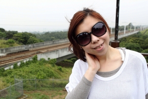 草泥馬.......女王