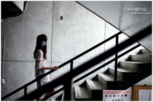 [ 日光の旅行記 ... Ling ]