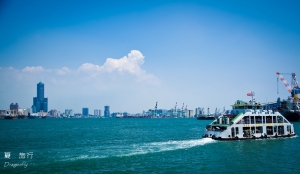 夏&nbsp;&nbsp; 旅行(圖多)