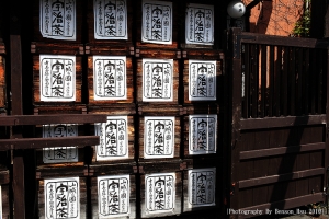 2010-04 日本京都 - 宇治平等院 (Day 7)