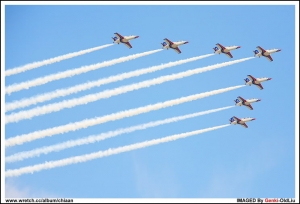 驚爆空軍松山基地