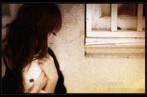 Memory-Eily