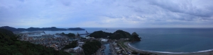一張流之.....PS真好用...