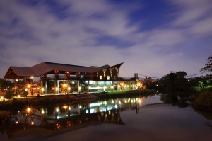 20130525_高雄_中都濕地公園