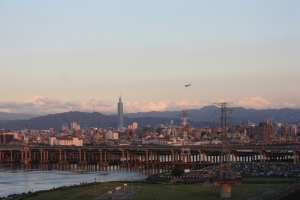 台版 91x 主題會不會太....