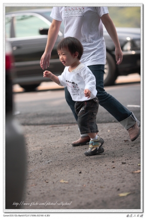 【歆光把拔】南庄民宿二日遊