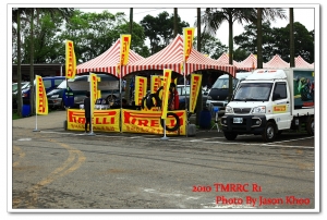 2010 0314 TMRRC R1