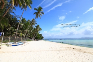 Beach.Beer.Bikini-Boracay(長灘島)