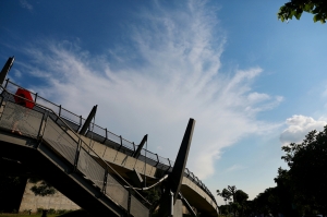 鶯歌陶博館  _ jyp.