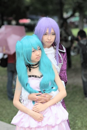 20120818 高雄WS18 DAY2