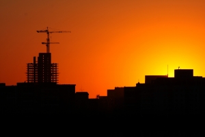 金山岭長城到司馬臺長城...........徒步完成