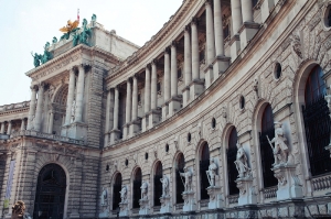 愛戀捷克HM行~風景為主!!  我的捷克HM行~純風景圖!(上)