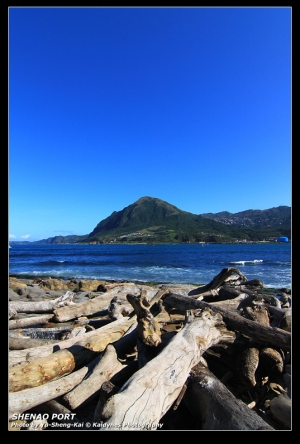 17-40mm L 天空爆藍篇_無修圖_沒上偏光鏡