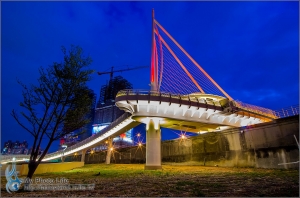 2013年10月．回顧