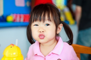 假日～妞媗輕鬆拍