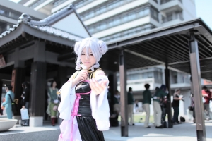 同&nbsp;&nbsp;人&nbsp;&nbsp; 誌&nbsp;&nbsp; ( 逢&nbsp;&nbsp;甲&nbsp;&nbs