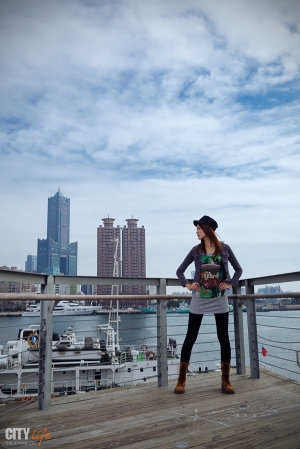 「CITY．life」 ＊GG＊