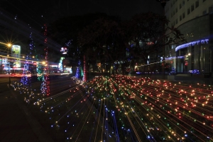 臺南生活美學館