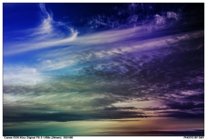 即將消逝的天堂-馬爾地夫