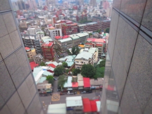 [SX50HS]新手新人家庭生活照分享