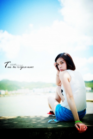 Who Take Me To Macau?? Oh Is You!!