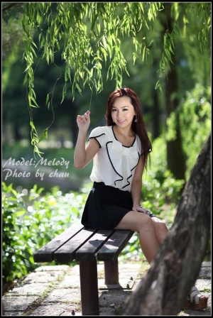 Melody