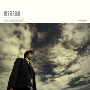 I'm here for you‧BISSIRIAN