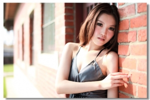 Albee @ 休憩碼頭