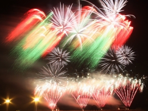 山水蘇州,人文吳中---煙花篇