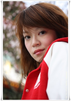 天元 Fion