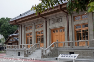 酷妹-台中演武場-時裝篇