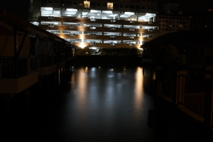 畢業旅行~馬來西亞來的! !