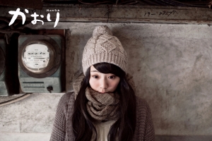 ● 璇-Happy day ●