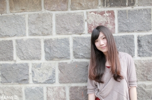 Chelsea◆春の時