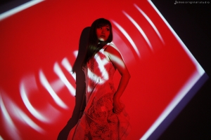 平面&nbsp;&nbsp;MACHIAVELLI