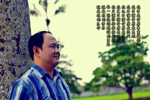 我不是攝影師
