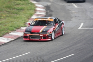 090927 Option盃 龍潭賽車場