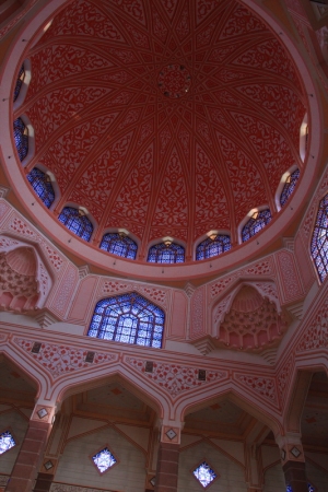 新加坡馬來西亞隨拍