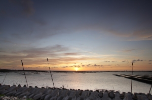 升級了，心情愉悅。