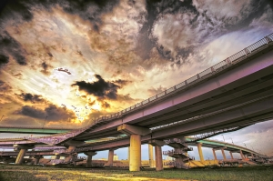 玩玩HDR