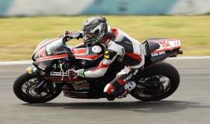 大鵬灣國際賽車場追焦（已更新有圖）