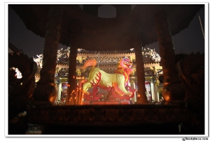 ＜田＞保安宮-09-4-9日