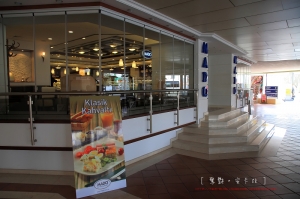 (chujy)土耳其之旅 Day7 (安卡拉,文明博物館,卡默爾紀念館)