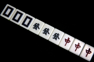 新年快樂!!大家都想要的~