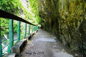 ●● 山水之美 ●●