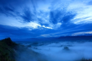 〔5.1〕夢幻的二寮