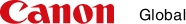 Canon 2008 型錄 英文